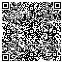 QR code with Carpet Experts contacts
