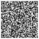 QR code with Tds Inc contacts