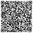 QR code with New Hall Baptist Church Inc contacts