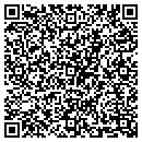 QR code with Dave Vanelsacker contacts