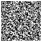 QR code with Personnel MGT Program Service contacts