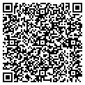 QR code with Irondog contacts
