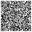 QR code with Daves Carpet Co contacts