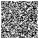 QR code with Rakich Builder contacts