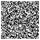 QR code with Huron County Register Of Deeds contacts