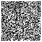 QR code with Rowland Landscaping & Asphalt contacts