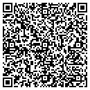 QR code with Marshall Fields contacts