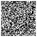 QR code with Andrea Conley contacts