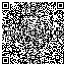 QR code with Shadow Box contacts