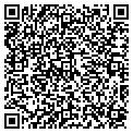 QR code with Pulte contacts