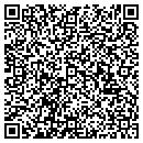 QR code with Army Rotc contacts