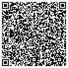 QR code with Michael J Brogan & Assoc PC contacts