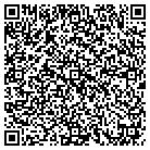QR code with Mapping Solutions LLC contacts