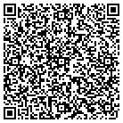 QR code with Quiet Cove Mobile Home Park contacts