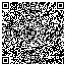 QR code with Nancyerhodescom contacts