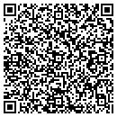 QR code with Power It LLC contacts