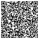 QR code with Tcb Trucking LLC contacts