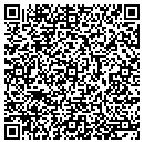 QR code with TMG Of Michigan contacts