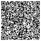 QR code with Flynt Consulting Services contacts