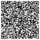 QR code with Berman Betsy E contacts