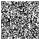 QR code with Gardner's Tree Service contacts