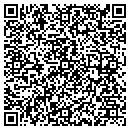 QR code with Vinke Orchards contacts