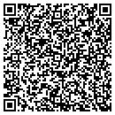 QR code with Mark Wesenberg contacts