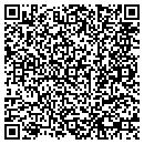 QR code with Robert Strieter contacts