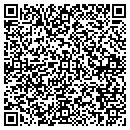 QR code with Dans Custom Painting contacts