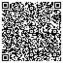 QR code with GUTTERKINGLLC.COM contacts
