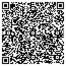QR code with Jackson Canvas Co contacts