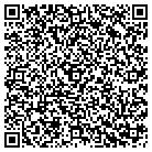 QR code with St Paul Evan Lutheran Church contacts
