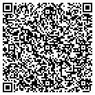 QR code with Built Right Construction Co contacts