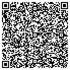 QR code with Montcalm Work Activity Center contacts