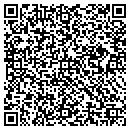QR code with Fire Marshal Office contacts