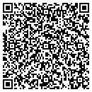 QR code with Charles Covello contacts