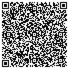 QR code with Park Oak Public Library contacts