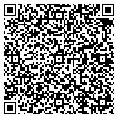 QR code with Tutoring Club contacts