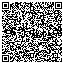 QR code with Cremers Const Cont contacts