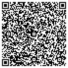 QR code with Law Offices David F Zuppke PC contacts