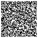 QR code with Modern Process Co contacts