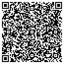 QR code with Denuyi Enterprises contacts