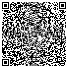 QR code with Wilderness Golf Course contacts