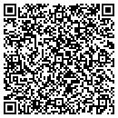 QR code with Precision Lawn & Snow contacts