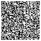 QR code with Cushway Accounting Service contacts
