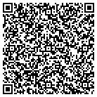 QR code with Evanglist Bptst Chrch Mlvndale contacts