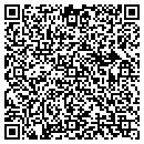 QR code with Eastbrook Auto Wash contacts