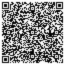 QR code with Panse Greenhouses contacts