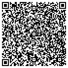 QR code with Cornerstone University contacts