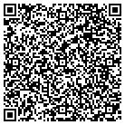 QR code with Information System Servic contacts